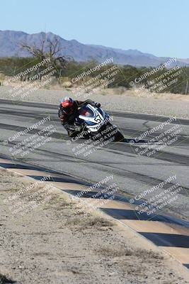 media/Dec-05-2025-CVMA Friday Practice (Fri) [[303bad9a84]]/3-Racer 3 (NRS)/Session 5 (Turn 3 Inside)/